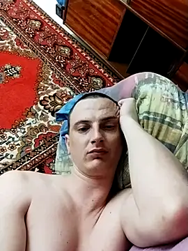 AlexxWey online show from June 3, 2026, 5:40 pm