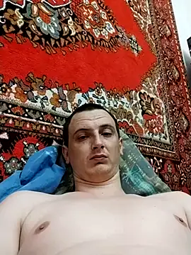 AlexxWey online show from June 16, 2026, 8:22 pm