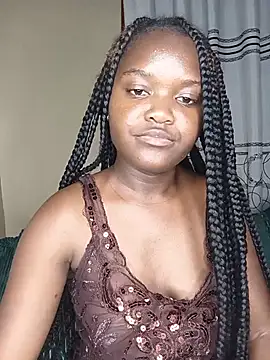 little creamy online show from May 31, 2026, 8:10 pm