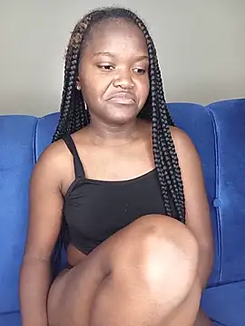 little creamy online show from June 16, 2026, 4:09 pm