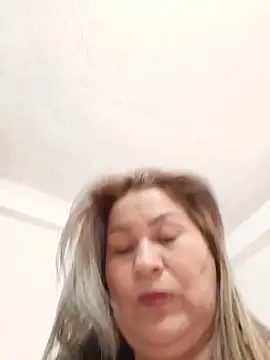 Snapshot of _Pamelamilff chatting on June 16, 2026, 12:19 pm Pamelamilff online show from June 16, 2026, 12:19 pm