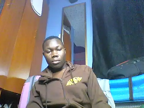 bluevile12 online show from June 20, 2026, 5:27 pm