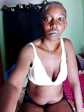 maamypussy online show from June 16, 2026, 7:11 am