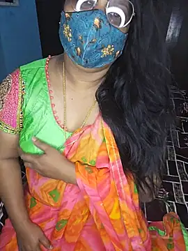 Snapshot of Mamatha_telugu chatting on July 23, 2026, 10:57 am Mamatha telugu online show from July 23, 2026, 10:57 am