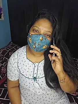 Snapshot of Mamatha_telugu chatting on July 25, 2026, 3:59 am Mamatha telugu online show from July 25, 2026, 3:59 am