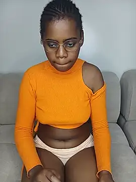 Snapshot of softglamqueen chatting on June 22, 2026, 4:31 am softglamqueen online show from June 22, 2026, 4:31 am