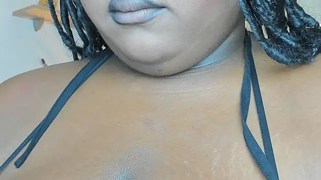 Snapshot of Ayanaa_Ebony_ chatting on June 2, 2026, 11:23 am Ayanaa Ebony online show from June 2, 2026, 11:23 am