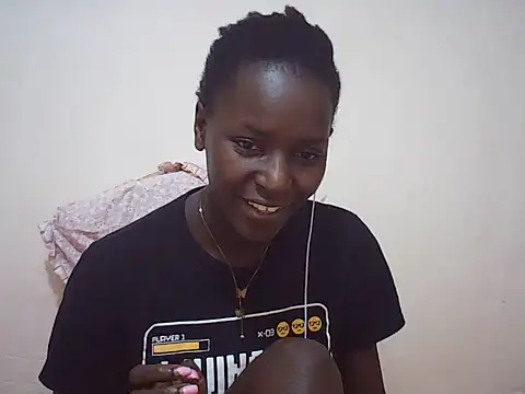 Snapshot of sexy_berry5 chatting on July 1, 2026, 6:26 am sexy berry5 online show from July 1, 2026, 6:26 am