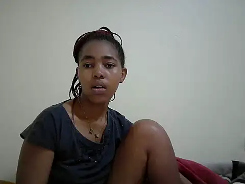 Snapshot of MidnightNala chatting on June 26, 2026, 7:40 pm MidnightNala online show from June 26, 2026, 7:40 pm