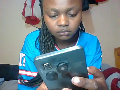 Snapshot of crazyrose20 chatting on June 24, 2026, 4:50 pm crazyrose20 online show from June 24, 2026, 4:50 pm