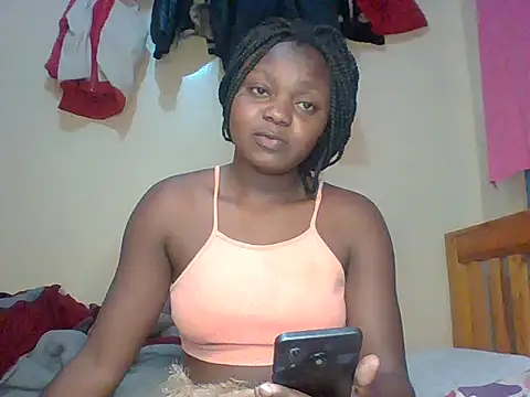 Snapshot of crazyrose20 chatting on June 25, 2026, 10:31 am crazyrose20 online show from June 25, 2026, 10:31 am