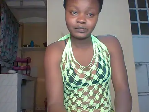 Snapshot of crazyrose20 chatting on June 27, 2026, 8:25 pm crazyrose20 online show from June 27, 2026, 8:25 pm