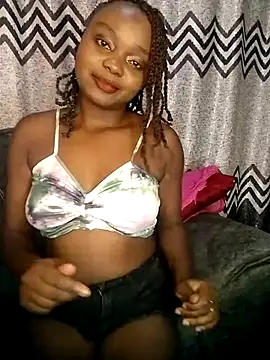 Snapshot of crazyrose20 chatting on July 3, 2026, 9:10 pm crazyrose20 online show from July 3, 2026, 9:10 pm