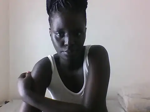 Snapshot of LatishLava chatting on June 11, 2026, 4:32 am LatishLava online show from June 11, 2026, 4:32 am
