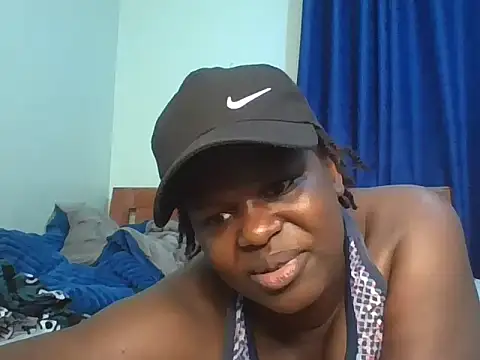 curvy--pussy23 online show from May 31, 2026, 4:14 pm
