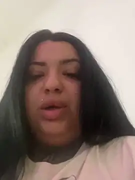 Snapshot of DydyMinionata07 chatting on June 3, 2026, 10:07 am DydyMinionata07 online show from June 3, 2026, 10:07 am