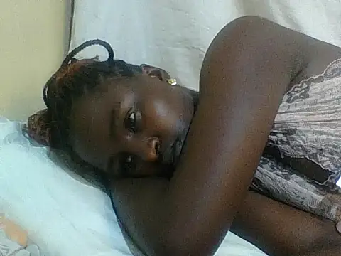 Snapshot of Sexxy-skinny chatting on June 29, 2026, 2:40 am Sexxy-skinny online show from June 29, 2026, 2:40 am