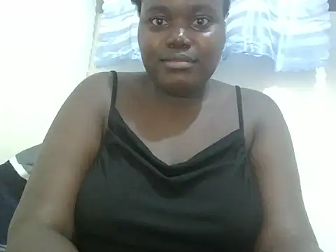 Snapshot of Candyfuntime1 chatting on July 19, 2026, 10:13 pm Candyfuntime1 online show from July 19, 2026, 10:13 pm