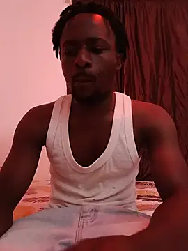 Snapshot of hornny_phrase2 chatting on June 27, 2026, 7:08 pm hornny phrase2 online show from June 27, 2026, 7:08 pm