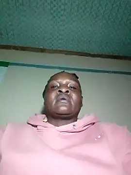 Judith123 online show from May 17, 2026, 5:42 pm
