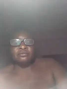 Snapshot of Judith123 chatting on June 17, 2026, 7:04 pm Judith123 online show from June 17, 2026, 7:04 pm