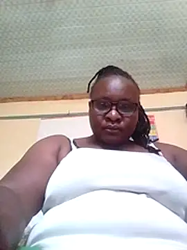 Snapshot of Judith123 chatting on June 28, 2026, 12:44 pm Judith123 online show from June 28, 2026, 12:44 pm