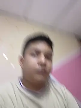 tyronjose online show from May 15, 2026, 6:59 pm
