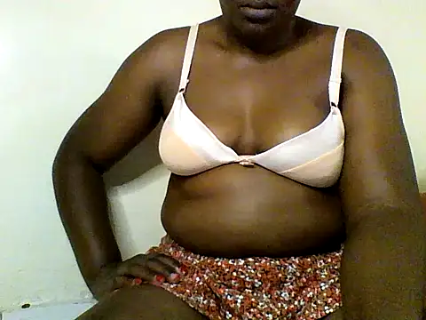 Snapshot of Sexxyblacky22 chatting on June 5, 2026, 6:09 am Sexxyblacky22 online show from June 5, 2026, 6:09 am