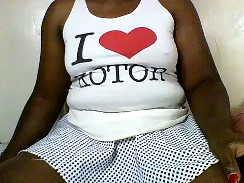Snapshot of Sexxyblacky22 chatting on June 19, 2026, 12:20 pm Sexxyblacky22 online show from June 19, 2026, 12:20 pm
