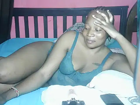 Snapshot of Bekky2 chatting on July 2, 2026, 3:23 am Bekky2 online show from July 2, 2026, 3:23 am