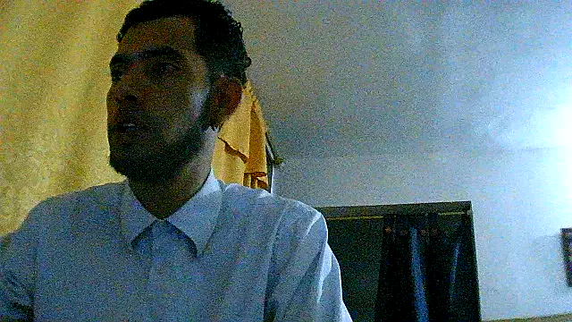 Negritohot3682 online show from July 20, 2026, 2:48 am