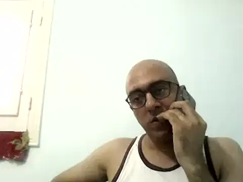 Snapshot of AAYAADX chatting on August 8, 2026, 3:58 pm AAYAADX online show from August 8, 2026, 3:58 pm