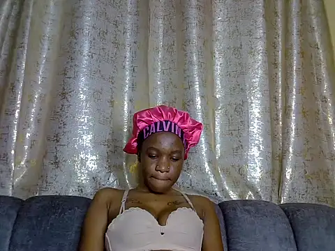 Sexy dotta online show from July 5, 2026, 11:28 am