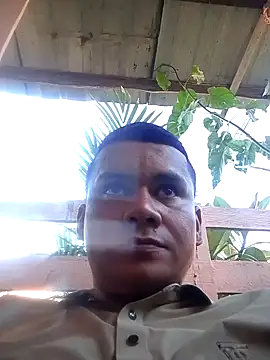 Snapshot of latinosexi11 chatting on May 15, 2026, 9:44 pm latinosexi11 online show from May 15, 2026, 9:44 pm