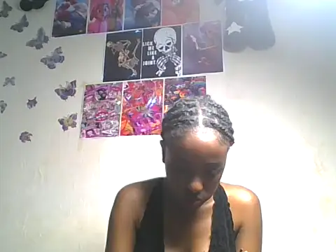 loversoncam online show from June 29, 2026, 1:22 pm