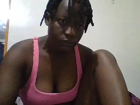 Snapshot of yourdreamgirlT chatting on June 5, 2026, 2:29 am yourdreamgirlT online show from June 5, 2026, 2:29 am
