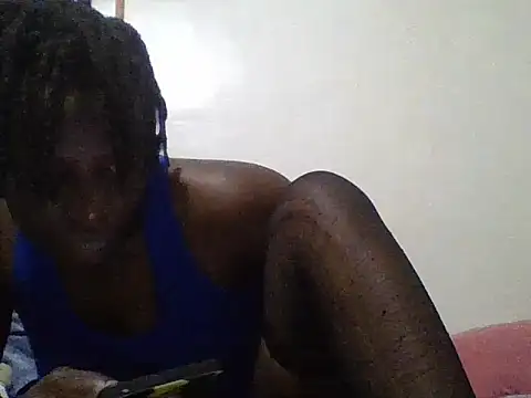 Snapshot of yourdreamgirlT chatting on June 11, 2026, 3:59 am yourdreamgirlT online show from June 11, 2026, 3:59 am