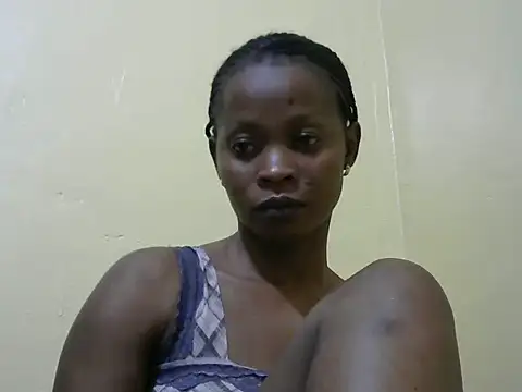 Peggycarter02 online show from June 19, 2026, 7:28 pm