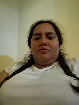 Snapshot of Nanita_0 chatting on May 18, 2026, 6:30 am Nanita 0 online show from May 18, 2026, 6:30 am