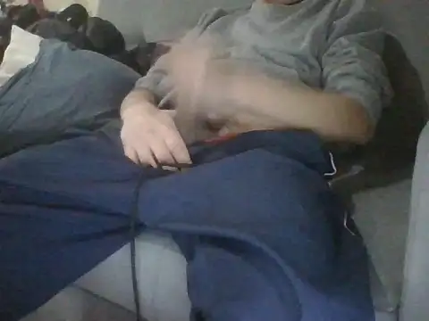 Xchilex online show from July 20, 2026, 2:48 am