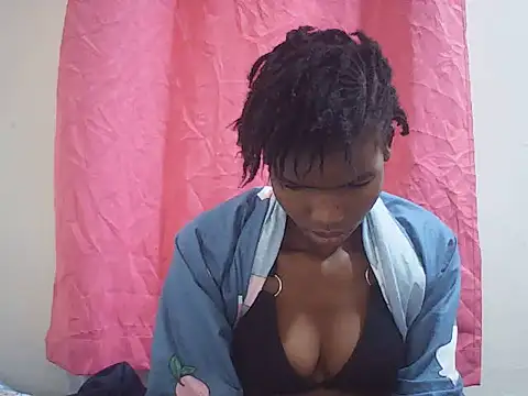 Snapshot of Bootylovet chatting on June 25, 2026, 11:26 am Bootylovet online show from June 25, 2026, 11:26 am