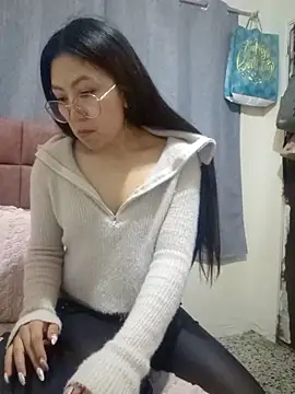 victoria 722 online show from June 12, 2026, 12:09 am