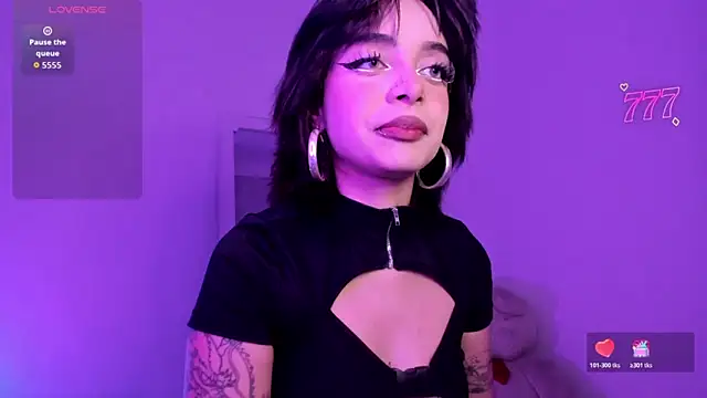 Snapshot of gothv chatting on June 18, 2026, 1:39 am gothv online show from June 18, 2026, 1:39 am