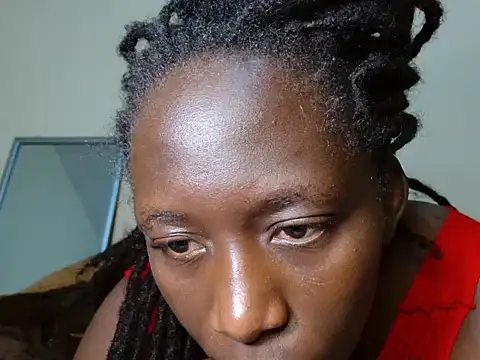 Snapshot of cocoalush chatting on May 16, 2026, 3:58 am cocoalush online show from May 16, 2026, 3:58 am