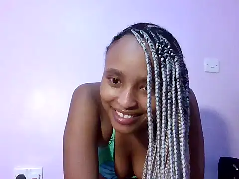 Snapshot of Badgalheloves chatting on May 16, 2026, 11:25 pm Badgalheloves online show from May 16, 2026, 11:25 pm