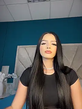 Snapshot of BustyAngelXXX chatting on June 3, 2026, 1:14 pm BustyAngelXXX online show from June 3, 2026, 1:14 pm