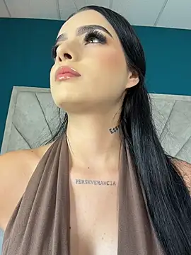 Snapshot of BustyAngelXXX chatting on June 26, 2026, 1:15 pm BustyAngelXXX online show from June 26, 2026, 1:15 pm