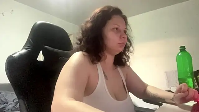 Snapshot of Redhair_girl chatting on June 24, 2026, 4:06 pm Redhair girl online show from June 24, 2026, 4:06 pm