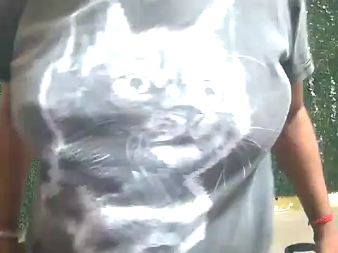 Snapshot of shallykaur chatting on June 7, 2026, 3:43 am shallykaur online show from June 7, 2026, 3:43 am
