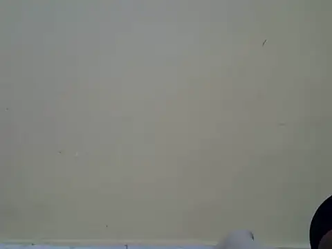 Snapshot of Talishabae chatting on June 23, 2026, 6:50 pm Talishabae online show from June 23, 2026, 6:50 pm